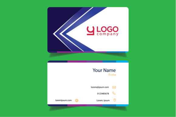 Modern Business Cards: A Timeless Tool in a Digital World